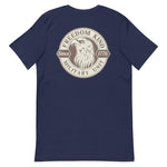 Military Unit T-shirt | Freedom Kind Apparel - Image #7