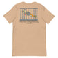 Political Commentary T-shirt: 'Free The Orange Herring' | Freedom Kind Apparel - Image #13