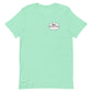 Anti-Tyranny 'Premium Quality' T-shirt | Freedom Kind Apparel - Image #23