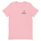 Hook Anti - Tyranny T-Shirt | Freedom Kind Apparel - Image #35