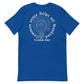 Liberty T-shirt: 'Common Sense Helps All Mankind' | Freedom Kind Apparel - Image #12