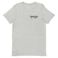 OG Anti - Tyranny Crew T-Shirt | Freedom Kind Apparel - Image #34