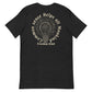 Liberty T-shirt: 'Common Sense Helps All Mankind' | Freedom Kind Apparel - Image #3