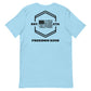 1776 American Flag T-shirt | Freedom Kind Apparel - Image #24