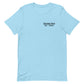 OG Anti - Tyranny Crew T-Shirt | Freedom Kind Apparel - Image #39