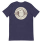 Military Unit T-shirt | Freedom Kind Apparel - Image #9