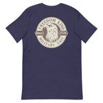 Military Unit T-shirt | Freedom Kind Apparel - Image #9