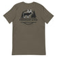 Anti-Tyranny Elk T-shirt | Freedom Kind Apparel - Image #5