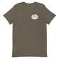 Anti-Tyranny 'Premium Quality' T-shirt | Freedom Kind Apparel - Image #6
