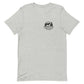 Anti-Tyranny Elk T-shirt | Freedom Kind Apparel - Image #20