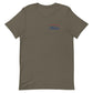 Land Of The Free ? T-Shirt | Freedom Kind Apparel - Image #5