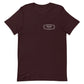 Pistols 'E pluribus unum' T-shirt | Freedom Kind Apparel - Image #6