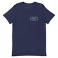 Pistols 'E pluribus unum' T-shirt | Freedom Kind Apparel - Image #8