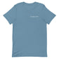 Freedom Kind Definition T-shirt - Image #29