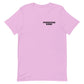 FK Food Label T-shirt | Freedom Kind Apparel - Image #24