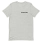 Freedom Kind Beach Sunset T-shirt - Image #22