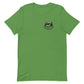 Anti-Tyranny Elk T-shirt | Freedom Kind Apparel - Image #12
