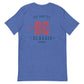 Classic 'XX & XY Since BC' T-shirt | Freedom Kind Apparel - Image #13