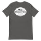 Anti-Tyranny 'Premium Quality' T-shirt | Freedom Kind Apparel - Image #5