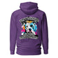 Love Pits, Hate Tyranny | Men's Hoodie - Image #12