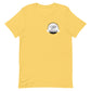 Common Sense Driven Anti-Tyranny T-shirt | Freedom Kind Apparel - Image #18