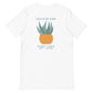 Plant Lover Anti-Tyranny T-shirt | Freedom Kind Apparel - Image #24