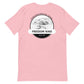 Common Sense Driven Anti-Tyranny T-shirt | Freedom Kind Apparel - Image #13
