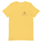 Rooted In Common Sense T-shirt | Freedom Kind Apparel - Image #17