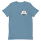 Common Sense Driven Anti-Tyranny T-shirt | Freedom Kind Apparel - Image #4