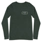E Pluribus Unum Long Sleeve Tee | Freedom Kind Apparel - Image #6