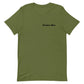 Freedom Kind Beach Sunset T-shirt - Image #2