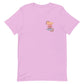 100% Original Man Parts T-Shirt | Freedom Kind Apparel - Image #16