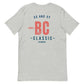 Classic 'XX & XY Since BC' T-shirt | Freedom Kind Apparel - Image #24