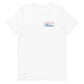 Land Of The Free ? T-Shirt | Freedom Kind Apparel - Image #50