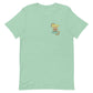 100% Original Man Parts T-Shirt | Freedom Kind Apparel - Image #17