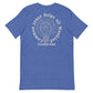Liberty T-shirt: 'Common Sense Helps All Mankind' | Freedom Kind Apparel - Image #24