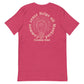 Liberty T-shirt: 'Common Sense Helps All Mankind' | Freedom Kind Apparel - Image #22