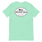 Anti-Tyranny 'Premium Quality' T-shirt | Freedom Kind Apparel - Image #25