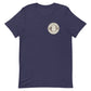 Military Unit T-shirt | Freedom Kind Apparel - Image #8