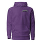 Love Rotties, Hate Tyranny | Men's Hoodie - Image #11