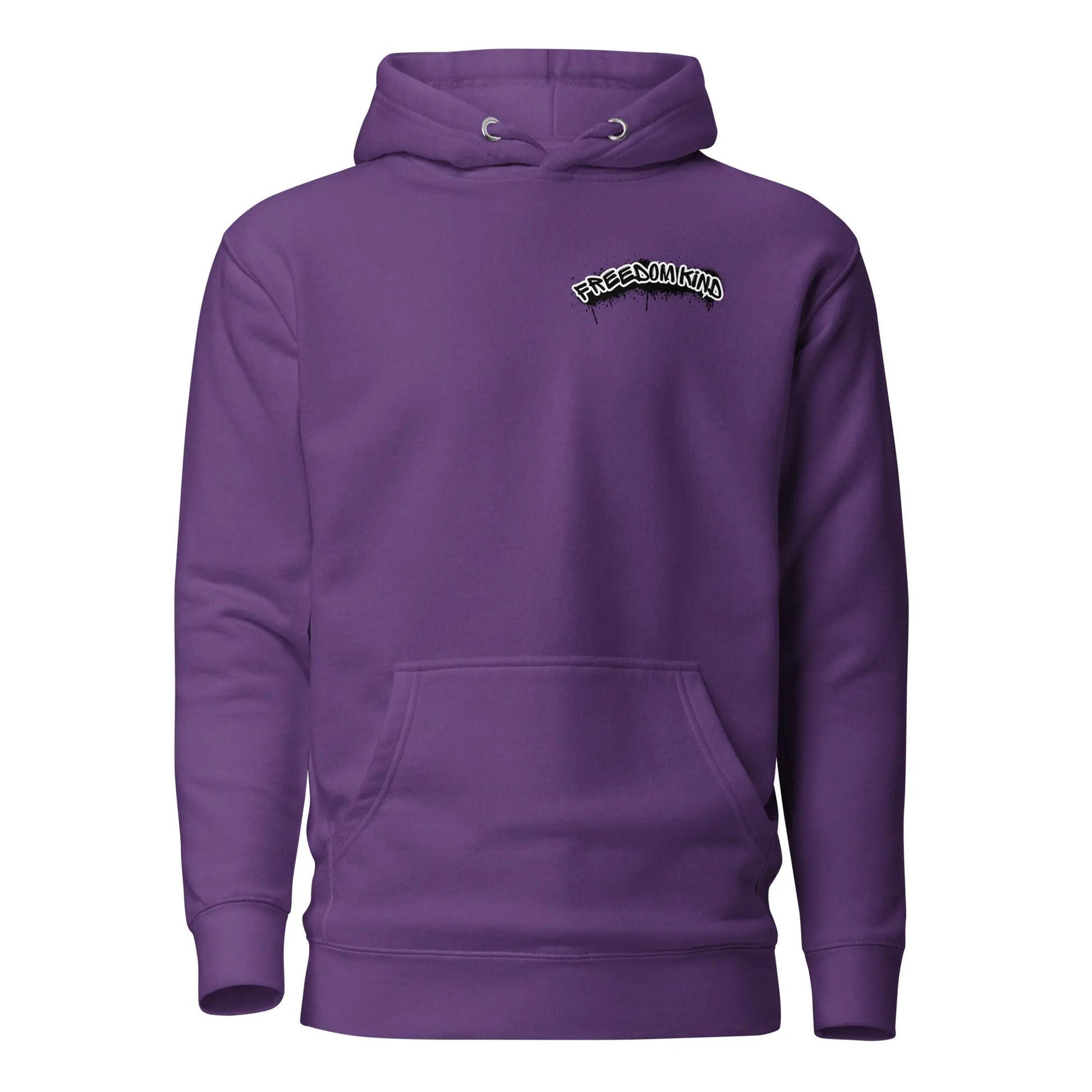 Love Rotties, Hate Tyranny | Men's Hoodie - Image #11