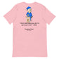 Joe Biden Quote T-shirt: 'I Don't Know About You, But I'm Gonna Go To Bed.' | Freedom Kind - Image #20
