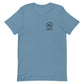 1776 American Flag T-shirt | Freedom Kind Apparel - Image #15