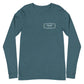 E Pluribus Unum Long Sleeve Tee | Freedom Kind Apparel - Image #14