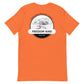 Common Sense Driven Anti-Tyranny T-shirt | Freedom Kind Apparel - Image #7