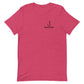 Hook Anti - Tyranny T-Shirt | Freedom Kind Apparel - Image #10