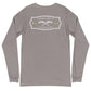 E Pluribus Unum Long Sleeve Tee | Freedom Kind Apparel - Image #22