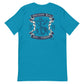 Anti-Tyranny Anchor Trident T-shirt | Freedom Kind Apparel - Image #5
