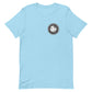 Sea Scape Logo T-shirt | Freedom Kind Apparel - Image #21