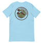 Mallard Duck Anti-Tyranny T-shirt | Freedom Kind Apparel - Image #37